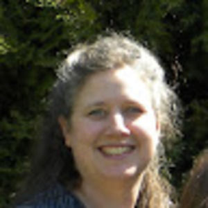 Meet your Posher, Allyson